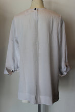 Load image into Gallery viewer, L/S Tunic
