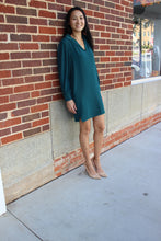 Load image into Gallery viewer, Collar Dress
