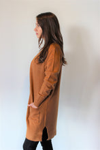 Load image into Gallery viewer, Classic Cardigan with Front Pockets
