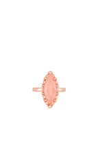 Load image into Gallery viewer, GWENYTH COCKTAIL RING
