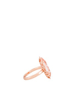 Load image into Gallery viewer, GWENYTH COCKTAIL RING

