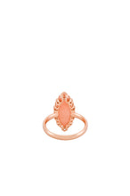 Load image into Gallery viewer, GWENYTH COCKTAIL RING
