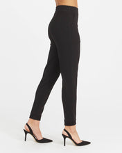 Load image into Gallery viewer, Spanx Pant Joggers
