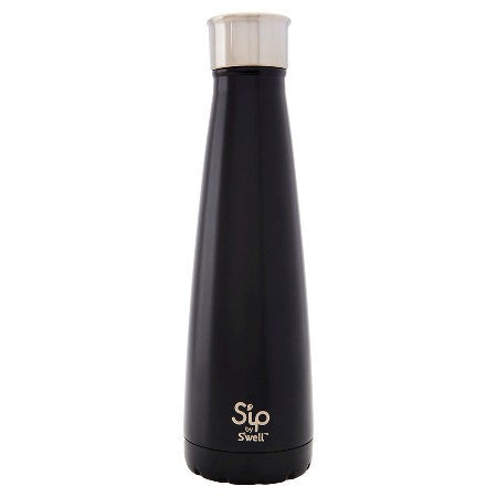 15oz Black Licorice