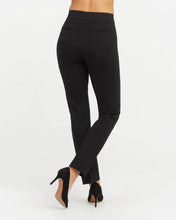 Load image into Gallery viewer, SPANX Slim Straight Legging
