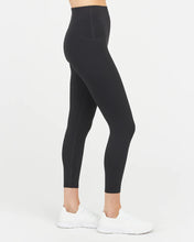 Load image into Gallery viewer, SPANX Active 7/8 legging

