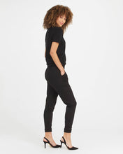 Load image into Gallery viewer, Spanx Pant Joggers
