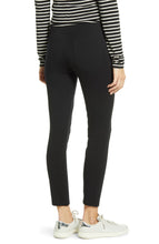 Load image into Gallery viewer, SPANX Perfect Black Pants
