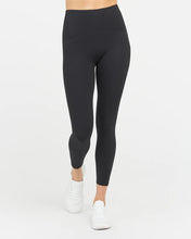 Load image into Gallery viewer, SPANX Active 7/8 legging
