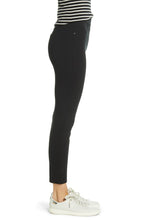 Load image into Gallery viewer, SPANX Perfect Black Pants
