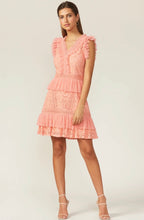 Load image into Gallery viewer, Aviana Dress
