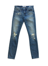 Load image into Gallery viewer, Weekend Warrior Denim

