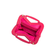 Load image into Gallery viewer, Angie Small Crossbody Bag
