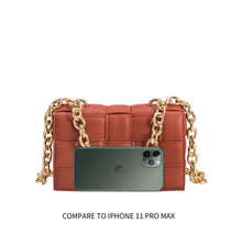Load image into Gallery viewer, Anya Shoulder Bag

