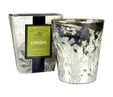 Load image into Gallery viewer, Lumiere Fragrant Candle
