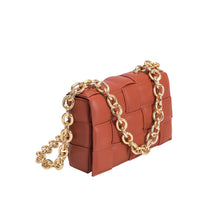 Load image into Gallery viewer, Anya Shoulder Bag
