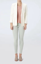 Load image into Gallery viewer, SPANX Ankle Jeanish Leggings
