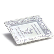 Load image into Gallery viewer, Soap Dish
