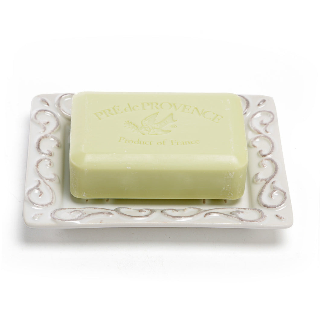 Soap Dish