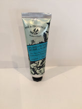 Load image into Gallery viewer, Shea Butter Handcream
