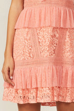 Load image into Gallery viewer, Aviana Dress
