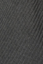 Load image into Gallery viewer, Dolman Sleeve Ribbed Sweater
