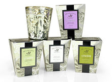 Load image into Gallery viewer, Lumiere Fragrant Candle
