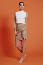 Load image into Gallery viewer, Jennifer Midi Skirt
