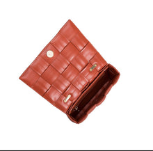 Load image into Gallery viewer, Anya Shoulder Bag
