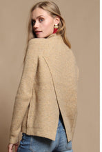 Load image into Gallery viewer, Atomic Tan Sweater
