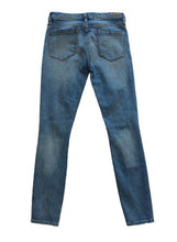 Load image into Gallery viewer, Weekend Warrior Denim
