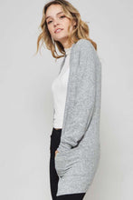 Load image into Gallery viewer, Everyday Soft Cardigan
