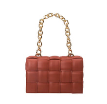 Load image into Gallery viewer, Anya Shoulder Bag
