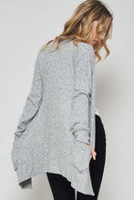 Load image into Gallery viewer, Everyday Soft Cardigan
