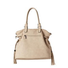 Load image into Gallery viewer, Tassle Handbag
