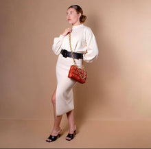 Load image into Gallery viewer, Anya Shoulder Bag
