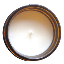 Load image into Gallery viewer, Burlap Soy Candles
