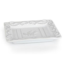 Load image into Gallery viewer, Soap Dish
