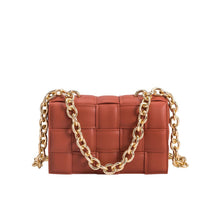 Load image into Gallery viewer, Anya Shoulder Bag
