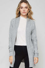 Load image into Gallery viewer, Everyday Soft Cardigan
