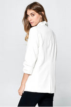 Load image into Gallery viewer, Boyfriend City Blazer
