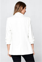 Load image into Gallery viewer, Boyfriend City Blazer
