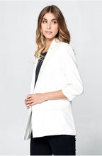 Load image into Gallery viewer, Boyfriend City Blazer
