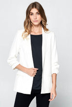 Load image into Gallery viewer, Boyfriend City Blazer
