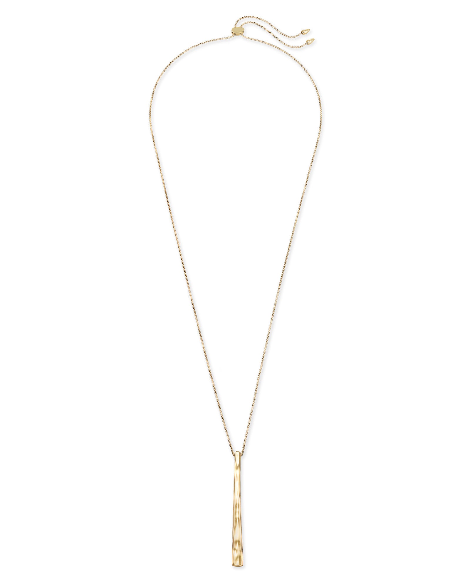 Kendra scott baleigh discount necklace