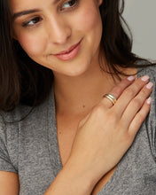 Load image into Gallery viewer, COLETTE RING

