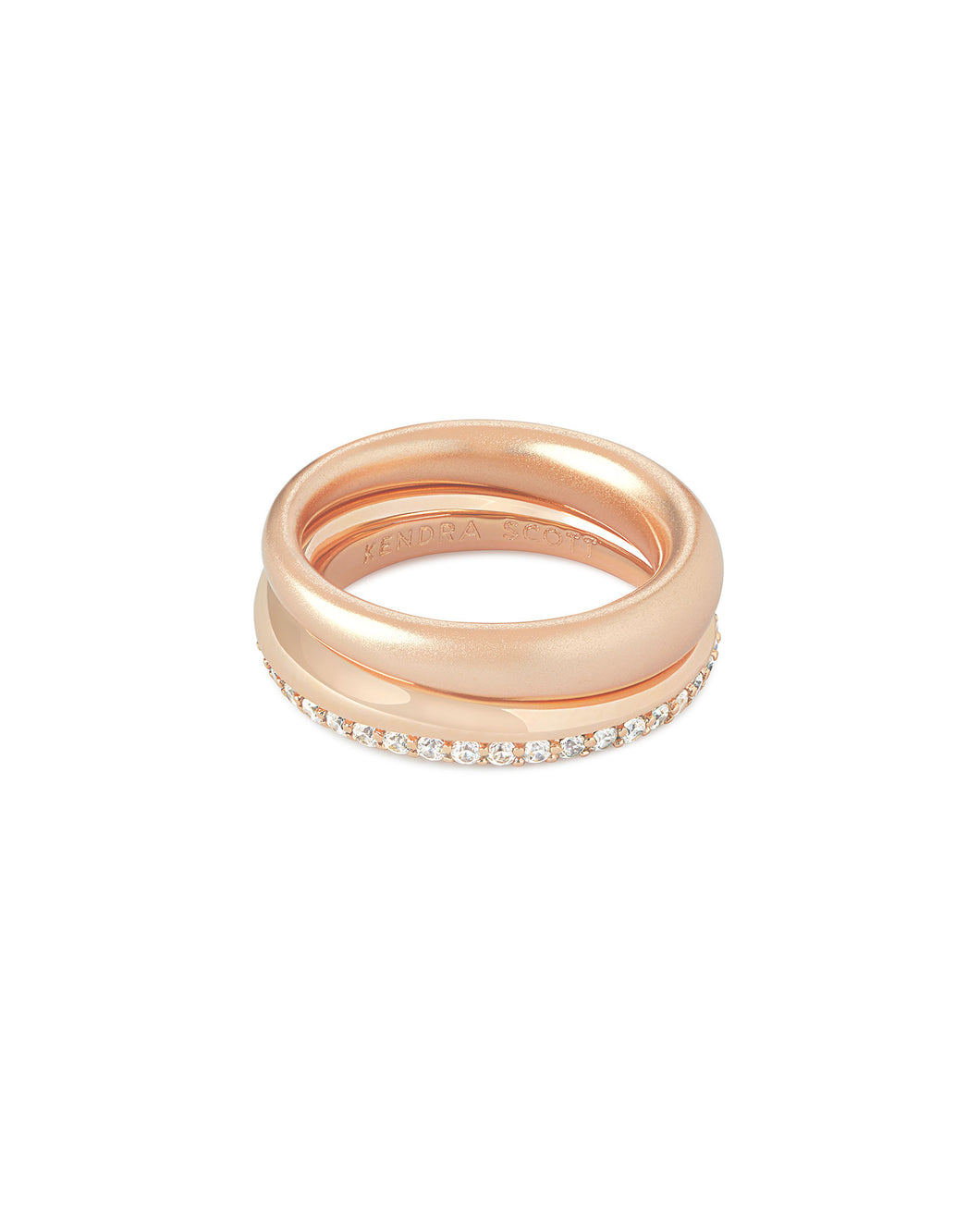 COLETTE RING