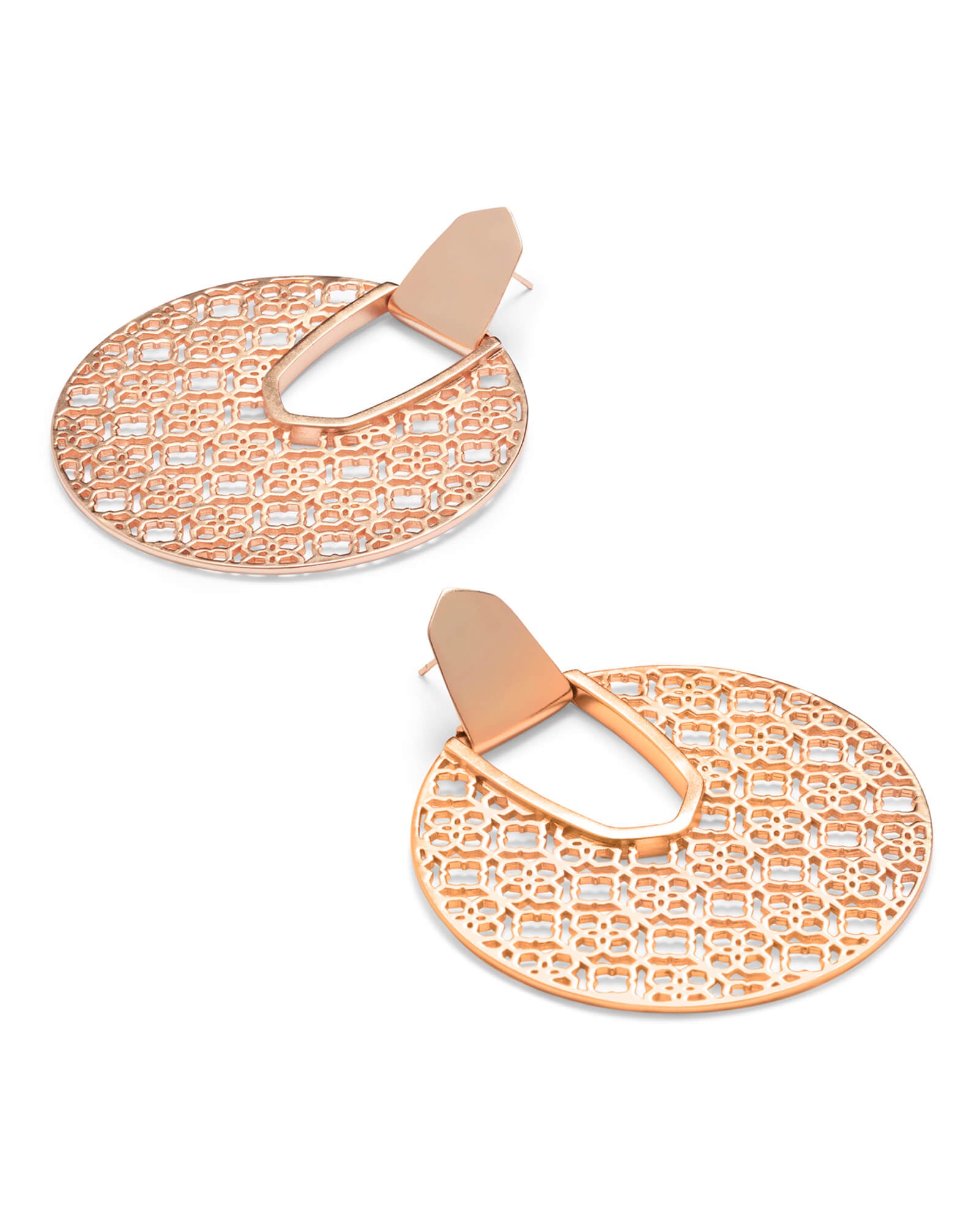 Kendra scott deals diane filigree