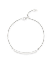 Load image into Gallery viewer, ELOISE ANN ADJUSTABLE BRACELET
