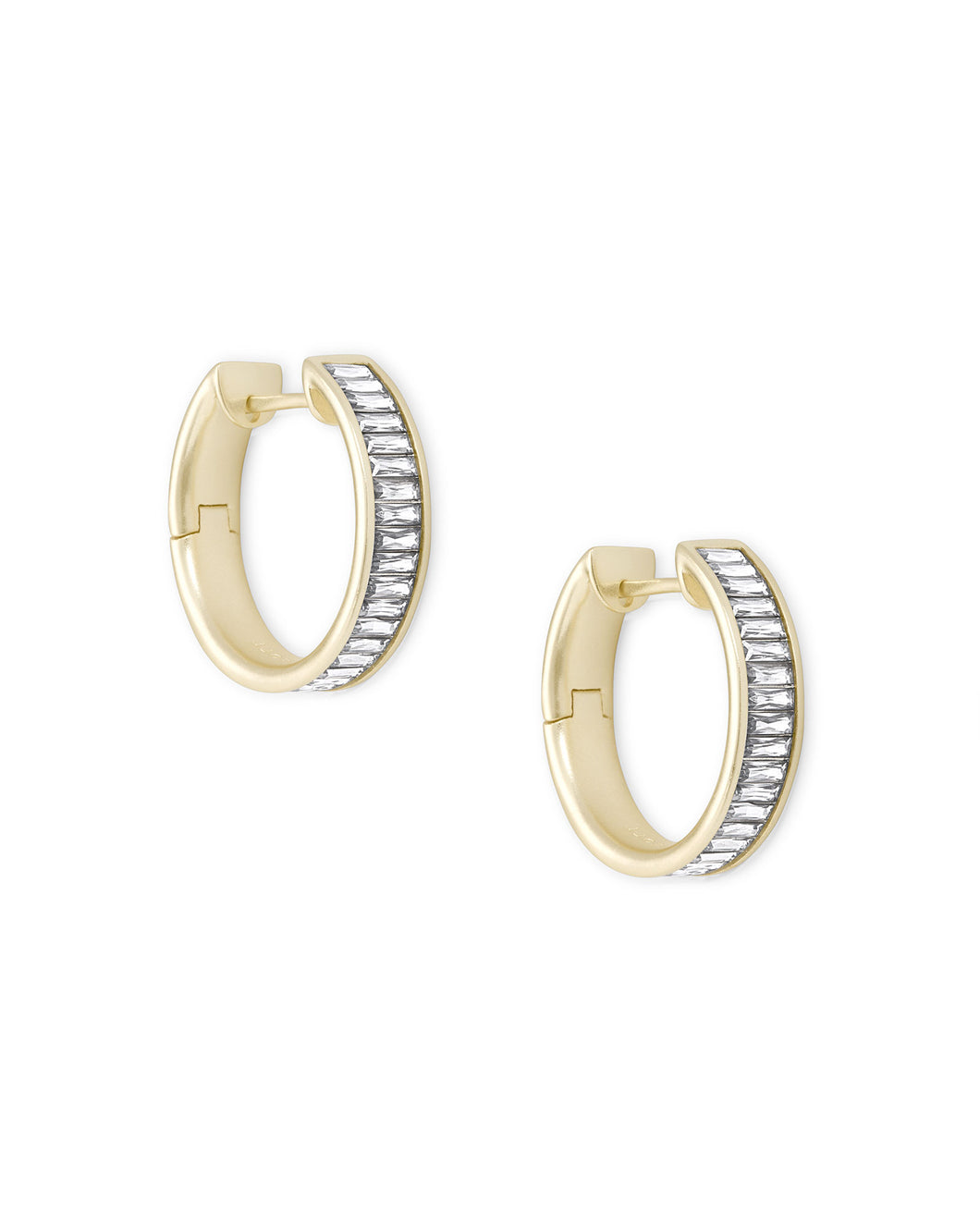 Jack Hoops